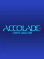 Accolade Sports Collection (Xbox Series X|S) thumb 1