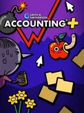 Accounting+ (Meta Quest)