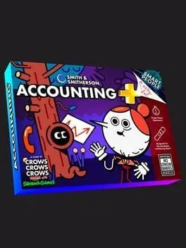 Accounting+ (PC) gallery image 1