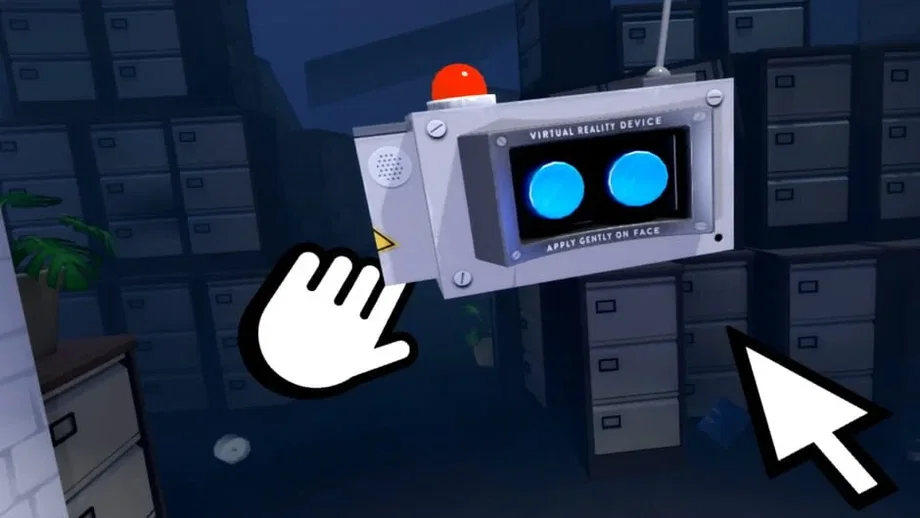 Accounting+ (PC) gallery image 2