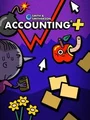 Accounting+ (PlayStation VR) thumb 1