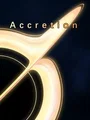 Accretion (PC) thumb 1