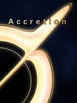 Accretion (PC)