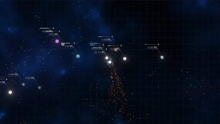 Accretion (PC) gallery image 4