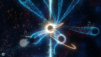 Accretion (PC) thumb 5