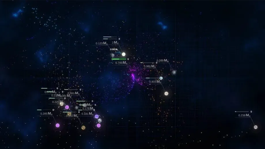 Accretion (PC) gallery image 6