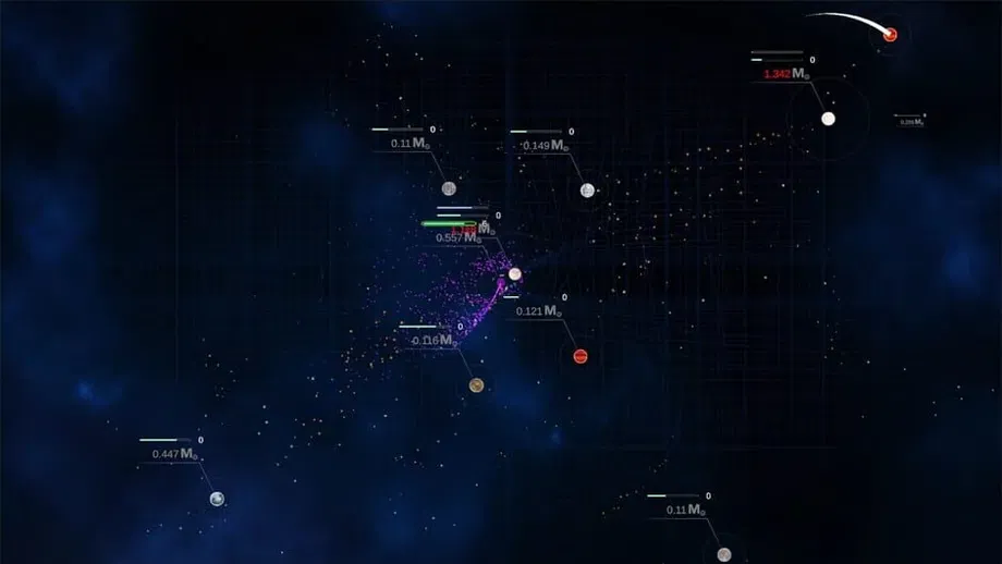 Accretion (PC) gallery image 7