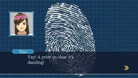 Ace Attorney Anthology (PS4) thumb 5