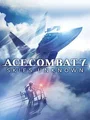 Ace Combat 7: Skies Unknown (PC) thumb 1