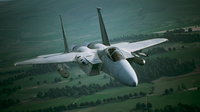 Ace Combat 7: Skies Unknown - Season Pass (PC) thumb 3
