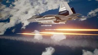 ACE COMBAT 7: SKIES UNKNOWN Standard Edition (Xbox Series X|S) thumb 2