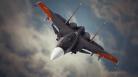 Ace Combat 7: Skies Unknown (Xbox One) thumb 4