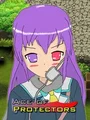 Ace of Protectors (PC) thumb 1