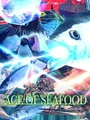 Ace of Seafood (PC) thumb 1