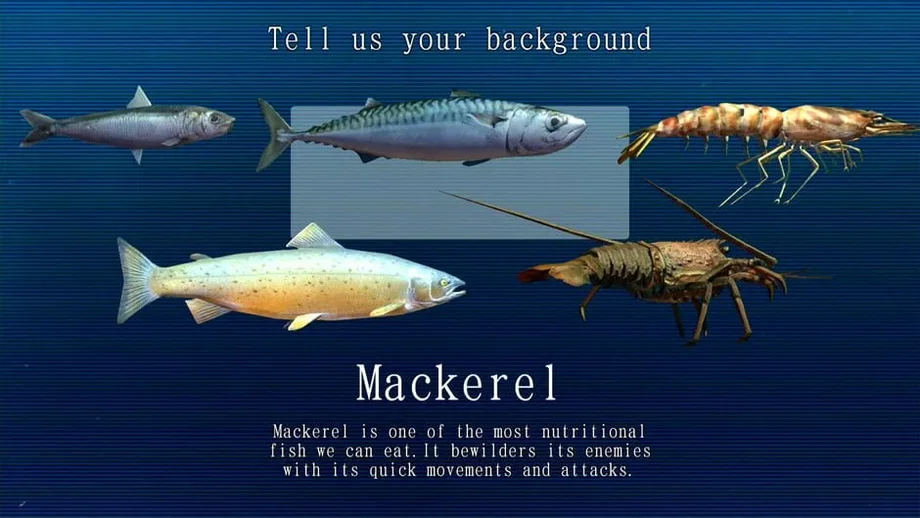 Ace of Seafood (PC) gallery image 4