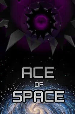 Ace of Space (PC) gallery image 1