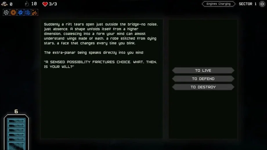 Ace of Space (PC) gallery image 2