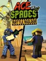 Ace of Spades: Battle Builder (PC) thumb 1