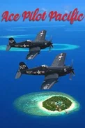 Ace Pilot Pacific (PC)