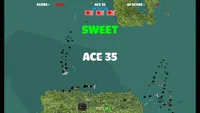 Ace Pilot Pacific (PC) thumb 2