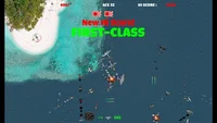 Ace Pilot Pacific (PC) thumb 3