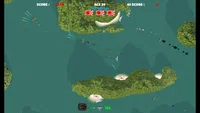 Ace Pilot Pacific (PC) thumb 5