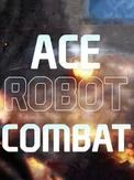Ace Robot Combat (Switch)