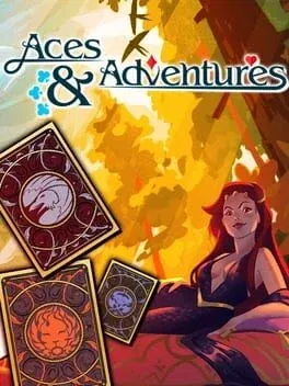 Aces & Adventures (PC)