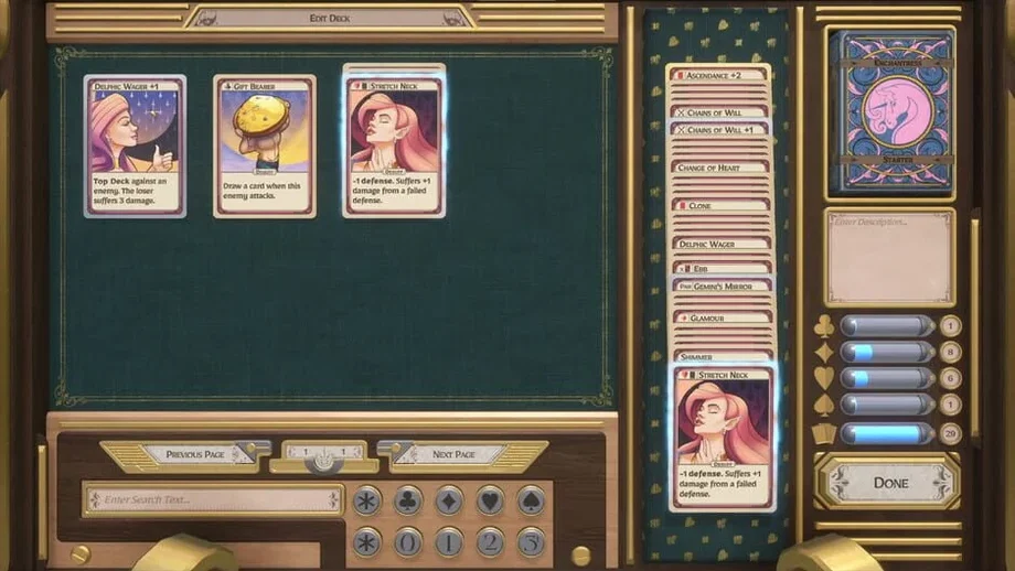 Aces & Adventures (PC) gallery image 2