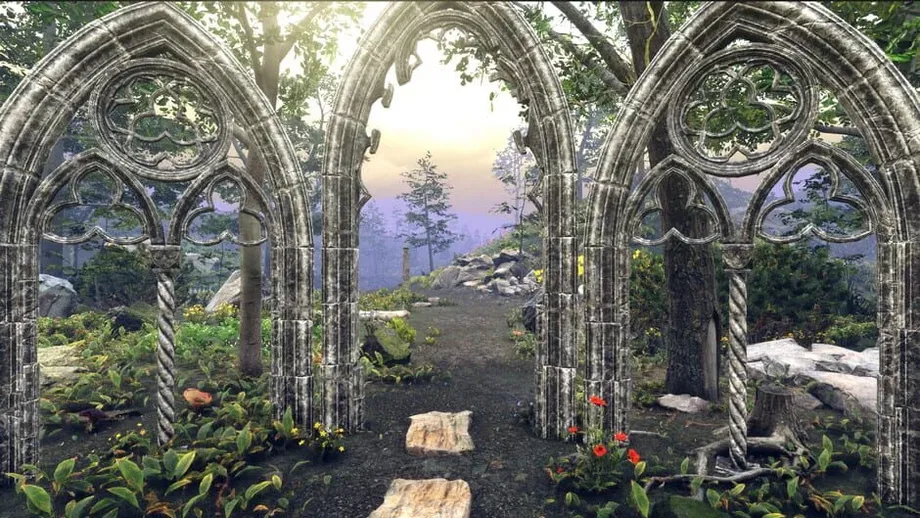 Aces & Adventures (PC) gallery image 3