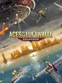 Aces of the Luftwaffe: Squadron - Axis Campaign (DLC) (PC) thumb 1