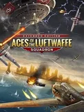 Aces of the Luftwaffe: Squadron - Extended Edition (Xbox Series X|S)