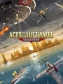 Aces of the Luftwaffe: Squadron (PC) thumb 1