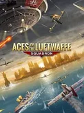 Aces of the Luftwaffe: Squadron (PC)