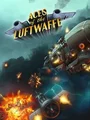 Aces of the Luftwaffe (Switch) thumb 1