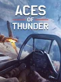 Aces of Thunder (PS4) thumb 1