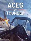 Aces of Thunder (PS4)