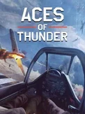 Aces of Thunder (PS5)