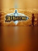 Achaem (PC)