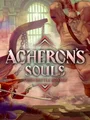 Acheron's Souls (PC) thumb 1