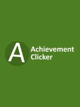 Achievement Clicker (PC)