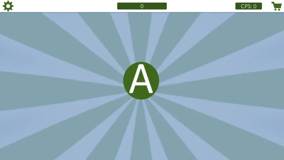 Achievement Clicker (PC) gallery image 2