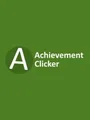 Achievement Clicker - The End - Soundtrack (DLC) (PC) thumb 1