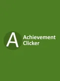 Achievement Clicker - The End - Soundtrack (DLC) (PC)