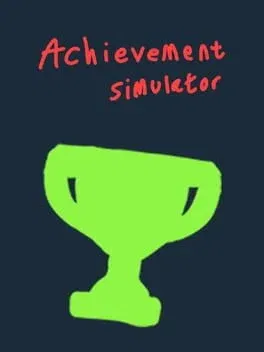 Achievement Simulator (PC)