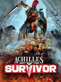 Achilles: Survivor (Xbox One)