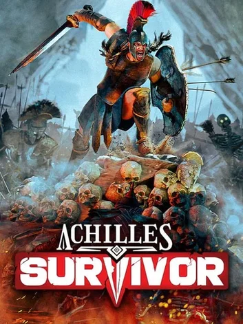 Achilles: Survivor (Xbox One)