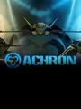 Achron (PC) thumb 1