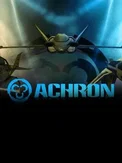 Achron (PC)