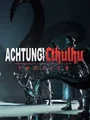 Achtung! Cthulhu Tactics (PS4) thumb 1
